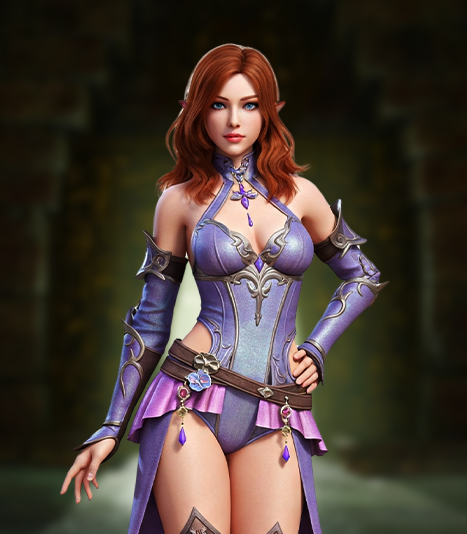 gallery-our-works-10