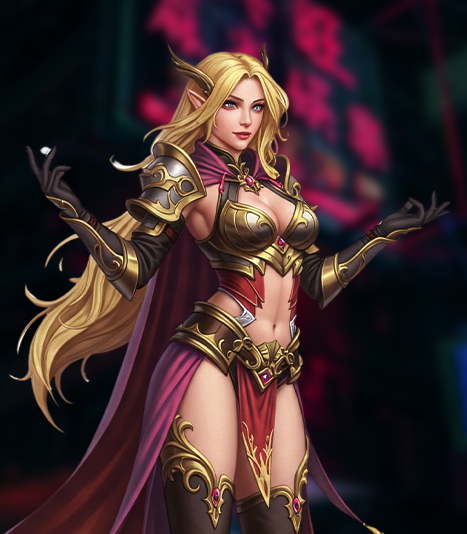 gallery-our-works-11