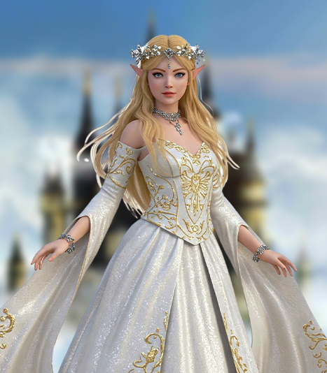 gallery-our-works-12