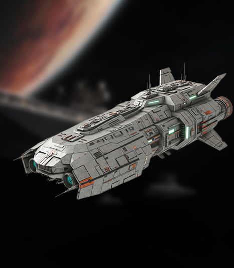 gallery-our-works-14