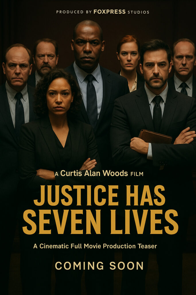 gallery-our-works-15