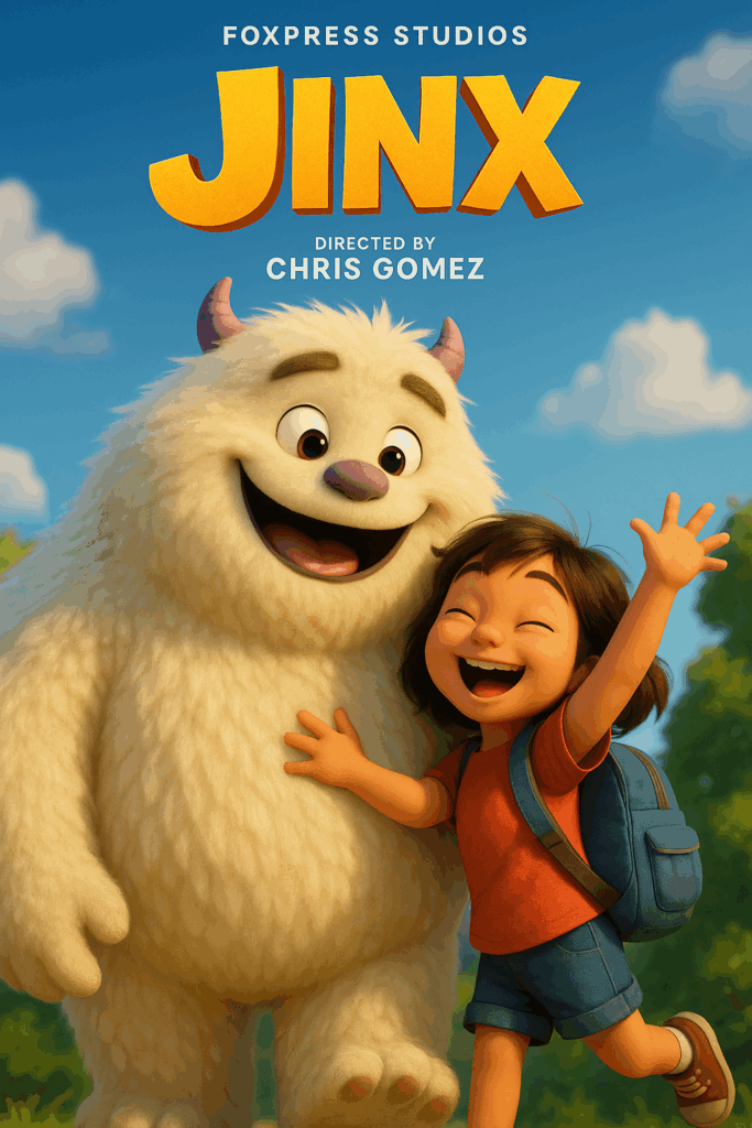 gallery-our-works-16