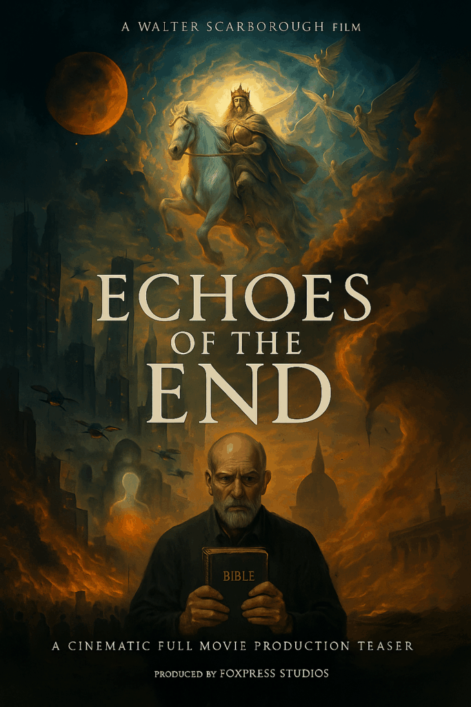 gallery-our-works-17