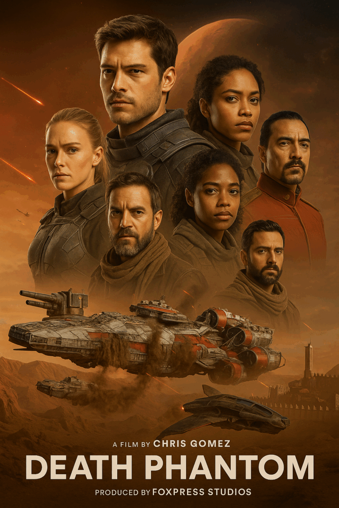 gallery-our-works-18